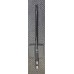 Browning Auto 5 12 Gauge 3" 24" BARREL ONLY with FO Sights Used